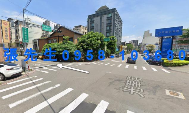 新竹北區法拍屋法拍-4