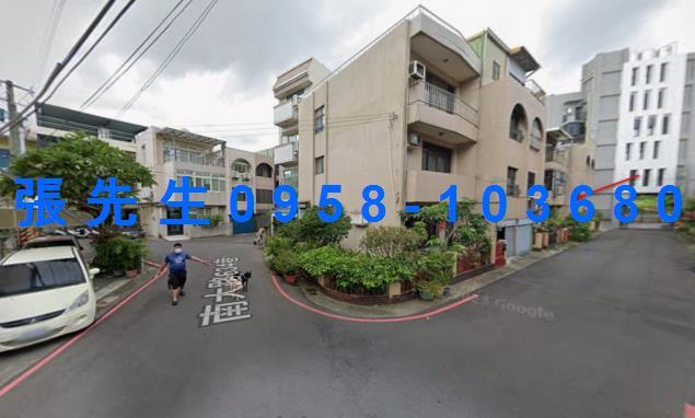 新竹東區法拍屋法拍-2