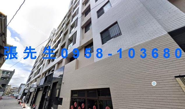 彰化員林法拍屋拍賣-2