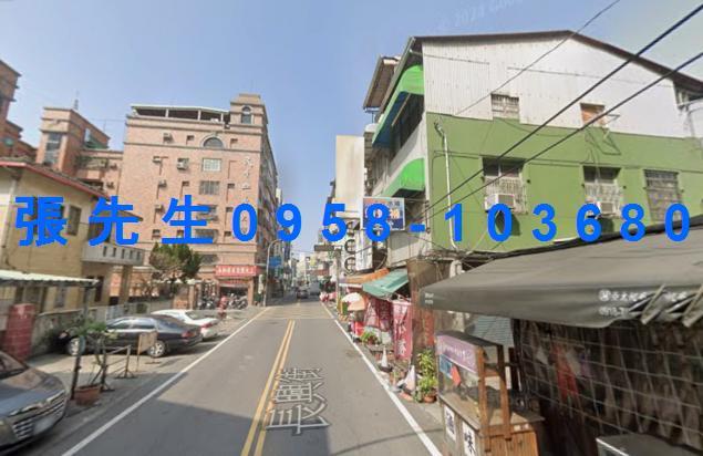 彰化市法拍法拍屋-2