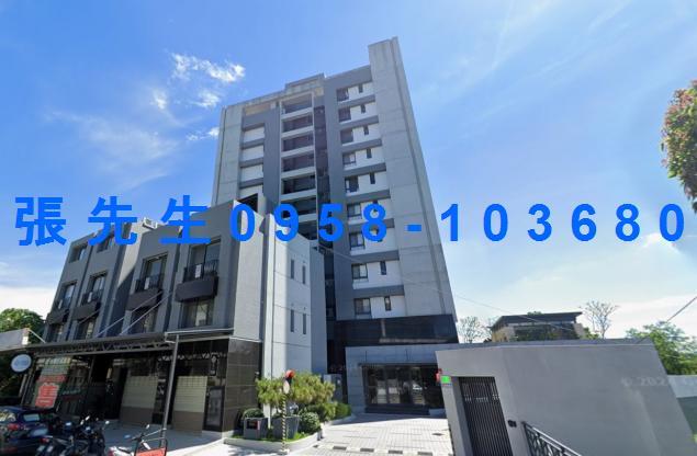 南投市法拍屋彰南路法拍屋代標法拍屋網站法拍屋公告查詢三房平車