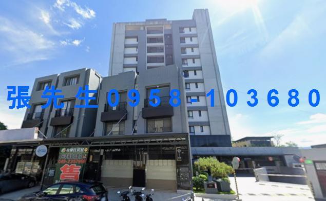 南投市法拍法拍屋-1