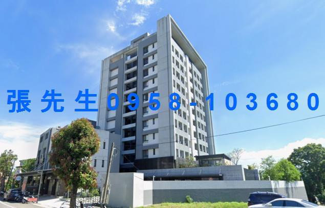 南投市法拍法拍屋-2