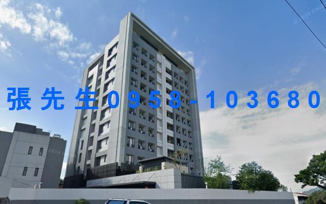 南投市法拍法拍屋-3