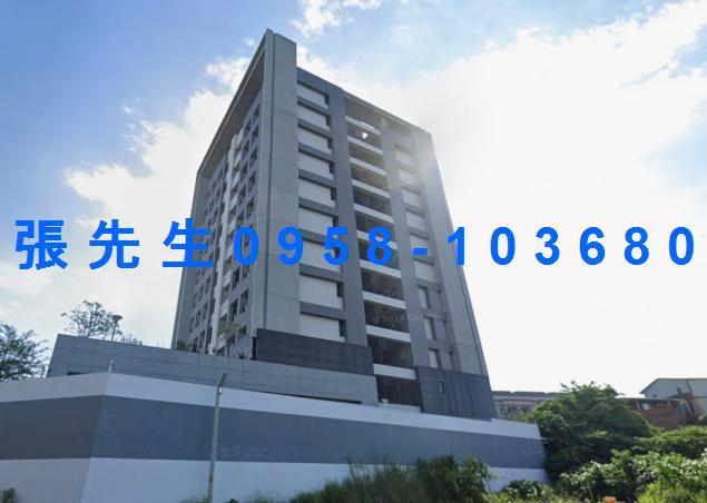 南投市法拍法拍屋-4