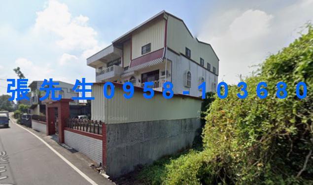 永靖法拍法拍屋-2