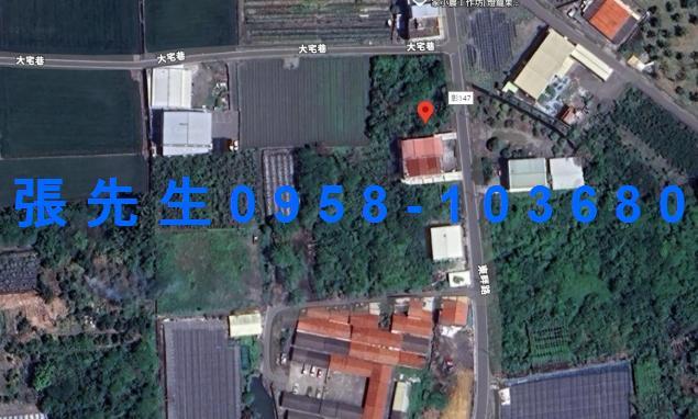 永靖法拍法拍屋-3