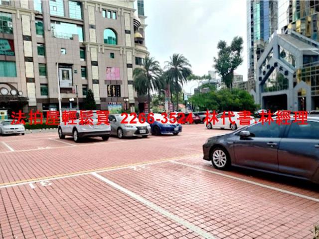 內湖法拍屋法拍-7