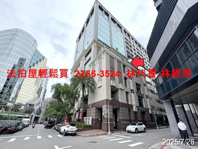 內湖法拍屋法拍-8