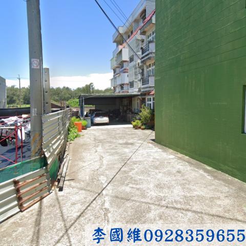 四湖法拍屋拍賣-1