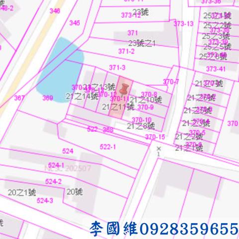 四湖法拍屋拍賣-2