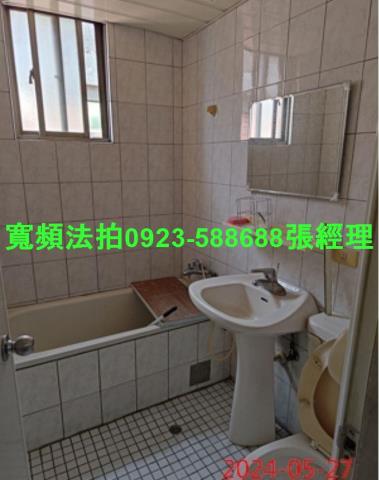 楊梅法拍法拍屋-4