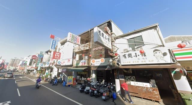 台南法拍法拍屋-2