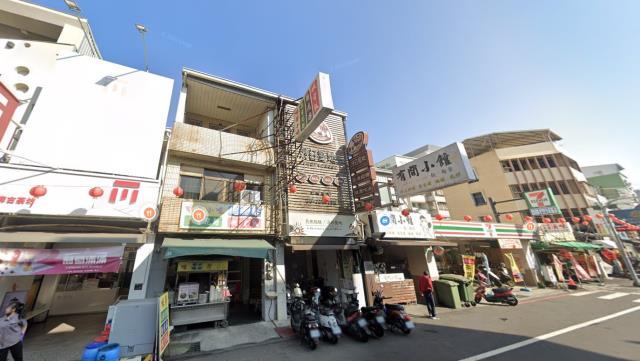 台南法拍法拍屋-3