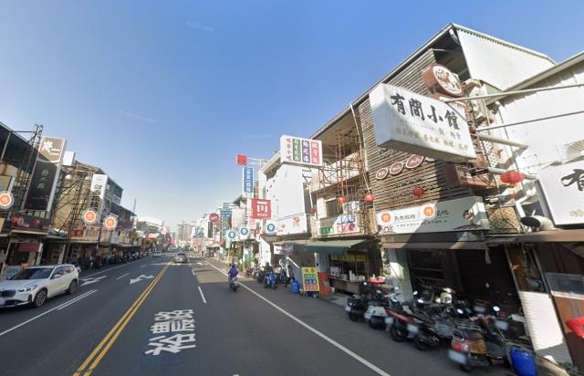 台南法拍法拍屋-4