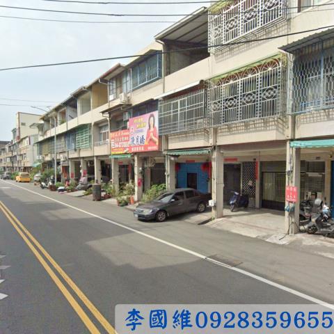 彰化法拍屋法拍-1