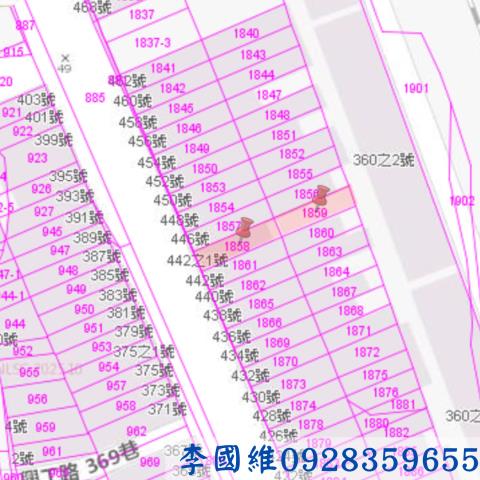 彰化法拍屋法拍-2