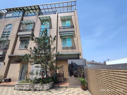 桃園法拍屋拍賣-0