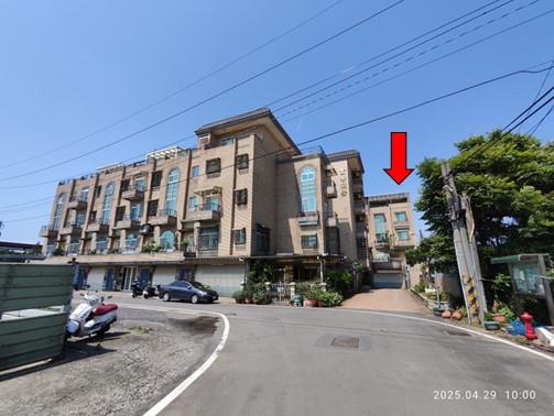 桃園法拍屋拍賣-1
