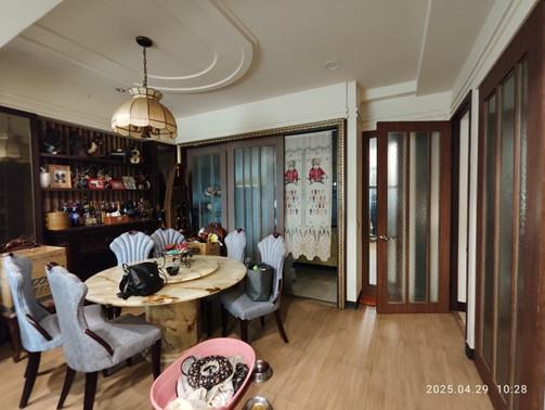 桃園法拍屋拍賣-2