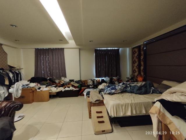 桃園法拍屋拍賣-3