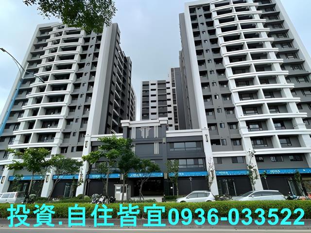 新北八里法拍法拍屋-0