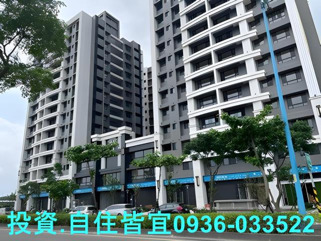 新北八里法拍法拍屋-2