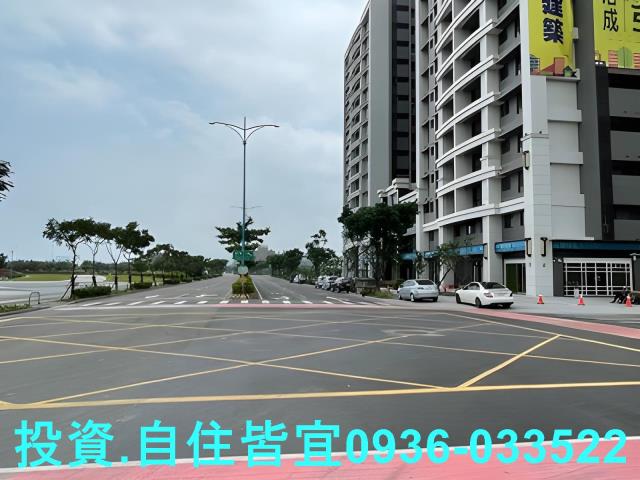 新北八里法拍法拍屋-4