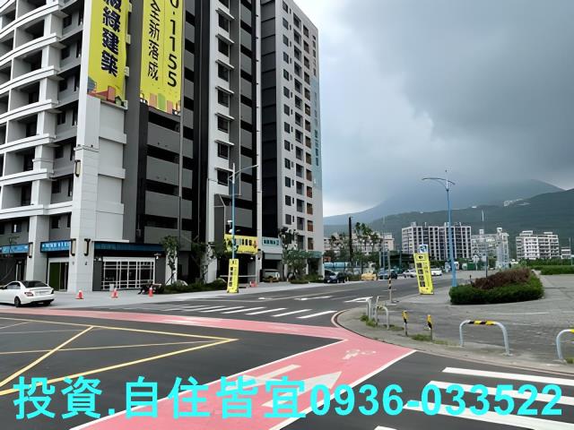 新北八里法拍法拍屋-5