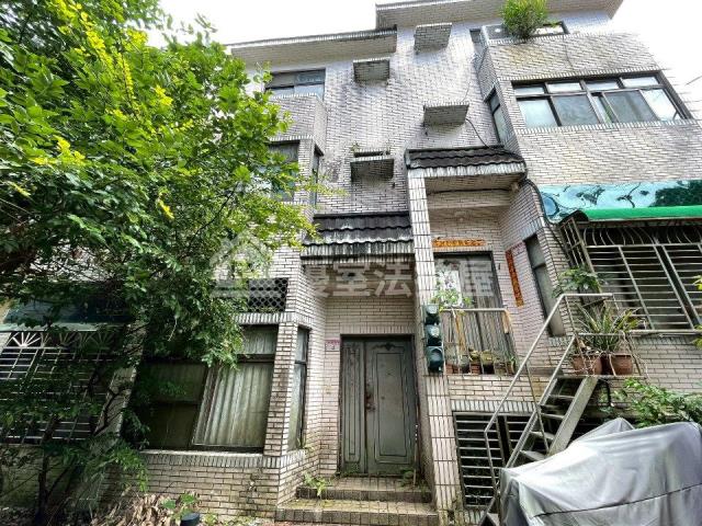 桃園龍潭法拍法拍屋-0