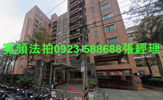 新北三重法拍法拍屋-0