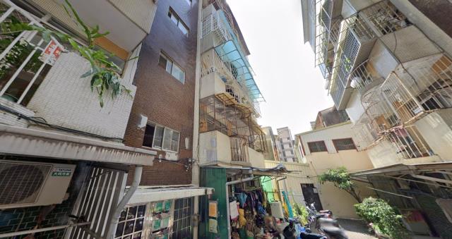 台南東區拍賣法拍屋-2