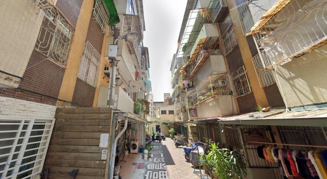 台南東區拍賣法拍屋-3