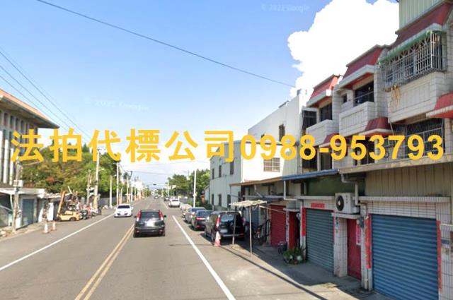 雲林西螺法拍法拍屋-3