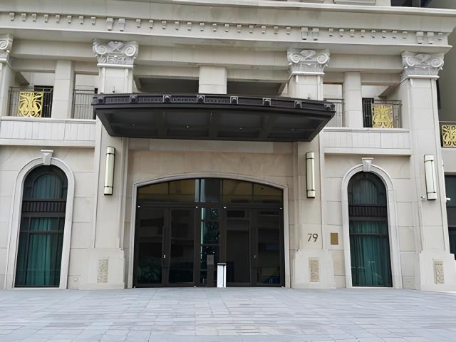 桃園八德法拍法拍屋-0