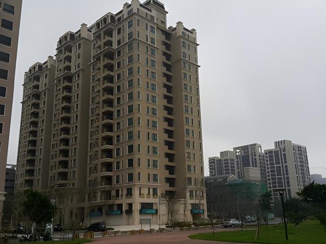 桃園八德法拍法拍屋-1