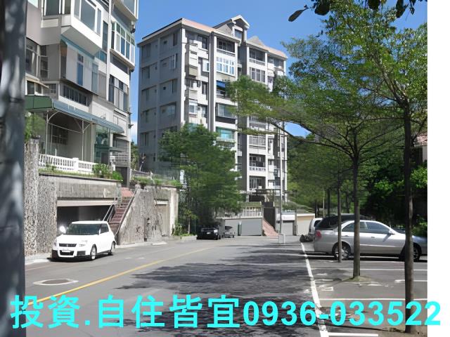 新北新店法拍屋法拍-2