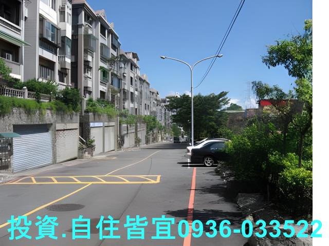 新北新店法拍屋法拍-4