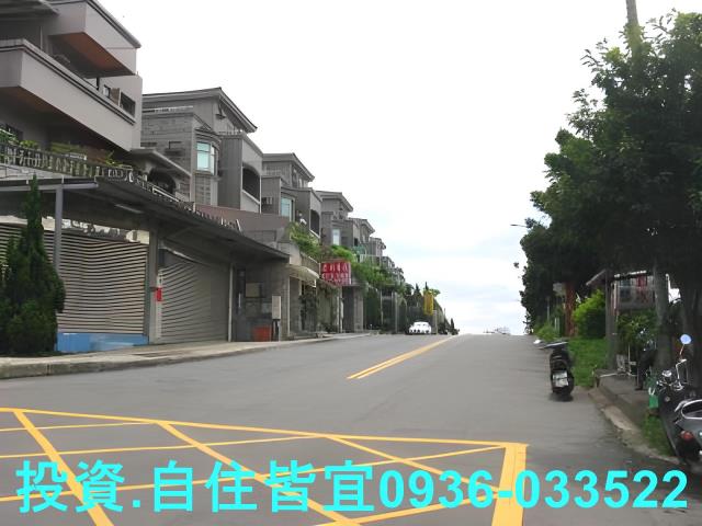 新北新店法拍屋法拍-5