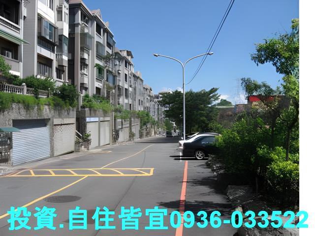 新店法拍法拍屋-4