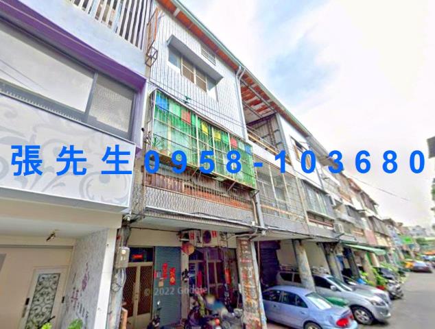 東區法拍法拍屋-2