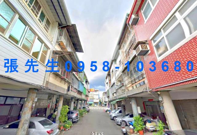 東區法拍法拍屋-5