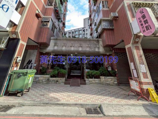 西屯法拍屋法拍-3