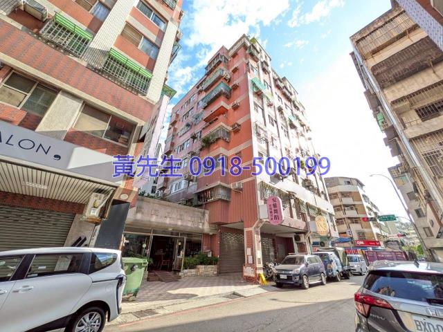 西屯法拍屋法拍-2