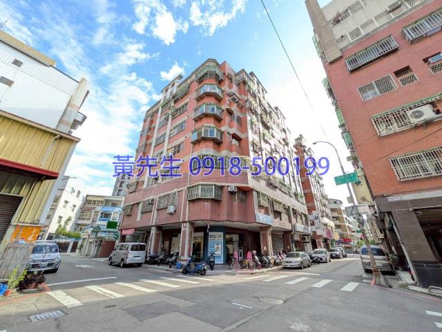 西屯法拍屋法拍-1