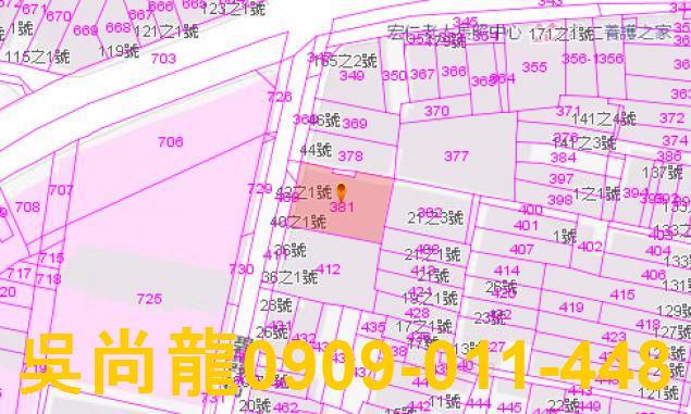 宜蘭市法拍法拍屋-2