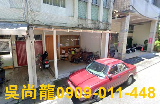 宜蘭縣宜蘭市碧霞街40號1樓