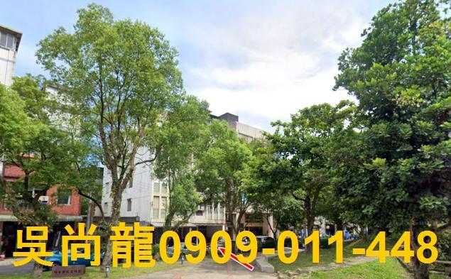 宜蘭市法拍法拍屋-5