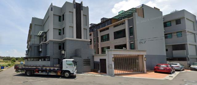 新屋法拍法拍屋-0