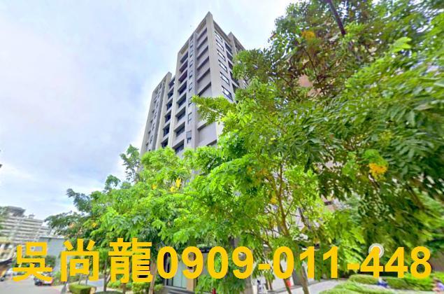 北屯法拍屋法拍-2